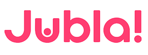 Jubla Casino logo