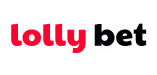 LollyBet logo