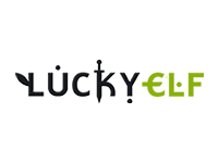 Luckyelf