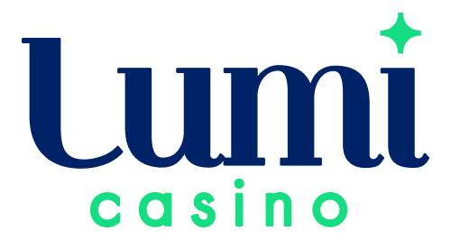 Lumi Casino logo