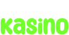 PlayKasino logo