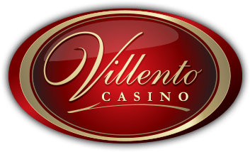 Villento logo