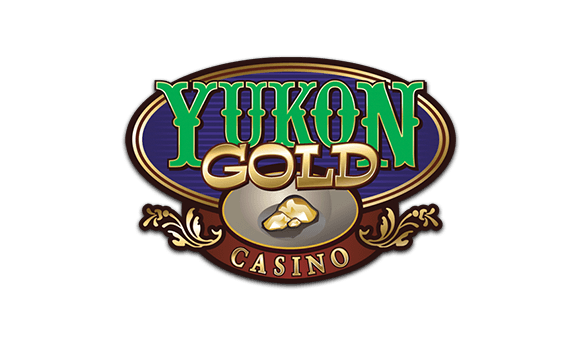 Yukon Gold logo