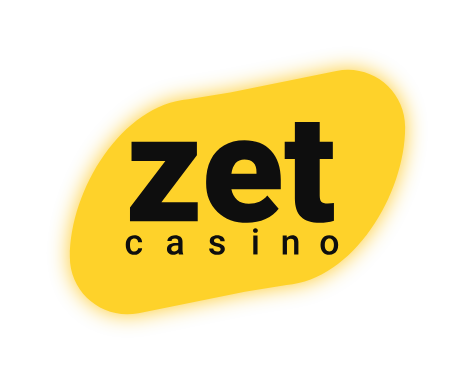 Zet logo